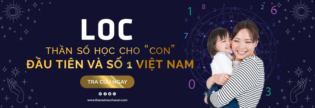 Chuyên gia