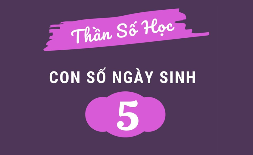 Định Hướng Nghề Nghiệp Thông Qua Ngày Sinh Cho Trẻ Cực Chuẩn