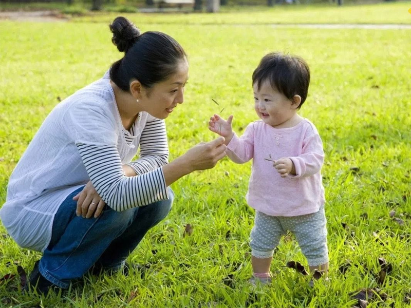 Bật Mí 7 Bí Quyết Nuôi Dạy Con Của Người Nhật Khiến Cả Thế Giới Ngưỡng Mộ