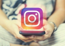 Cách đặt tên Instagram hay, sang chảnh, đọc là ưng ngay!